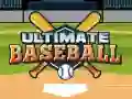 Joc Baseball Ultimativ on-line