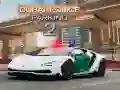 Joc Parcarea poliției din Dubai 2 on-line Joc Parcarea poliției din Dubai 2 on-line