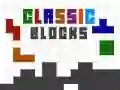 Joc Blockuri Clasice on-line Joc Blockuri Clasice on-line