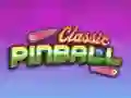 Joc Pinball Clasic on-line Joc Pinball Clasic on-line