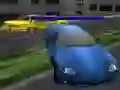 Joc Simulator Șofer de Taxi 2019 on-line Joc Simulator Șofer de Taxi 2019 on-line