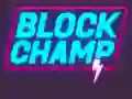 Joc Campionul Blocurilor on-line