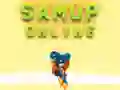 Joc SamUP Online on-line Joc SamUP Online on-line