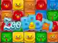 Joc Boom la Zoo on-line