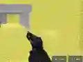 Joc Combat Pixel Multiplayer on-line Joc Combat Pixel Multiplayer on-line