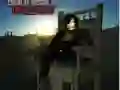 Joc Asasinarea lui Liu Homicidal - În Damnare on-line