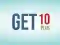 Joc Obțineți 10 Plus on-line Joc Obțineți 10 Plus on-line