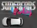 Joc Parcarea Supermașinilor on-line