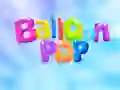 Joc Sparge Balonul on-line Joc Sparge Balonul on-line