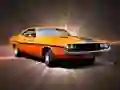 Joc Mașini Cool GTA on-line Joc Mașini Cool GTA on-line