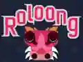 Joc Roloong on-line Joc Roloong on-line