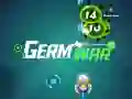 Joc Războiul germenilor on-line Joc Războiul germenilor on-line