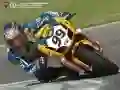Joc Puzzle Motogp on-line Joc Puzzle Motogp on-line