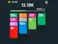 Joc 2048 Cărți on-line Joc 2048 Cărți on-line