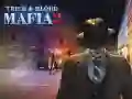 Joc Mafia: FIntă și Sânge 2 on-line Joc Mafia: FIntă și Sânge 2 on-line