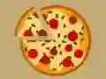Joc Pizzerie on-line Joc Pizzerie on-line