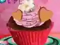 Joc Prima Întâlnire: Cupcake de Dragoste on-line