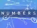 Joc Numere on-line Joc Numere on-line