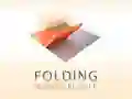 Joc Puzzle cu blocuri pliante on-line Joc Puzzle cu blocuri pliante on-line