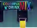 Joc Băutură Mixtă Colorată on-line Joc Băutură Mixtă Colorată on-line