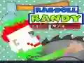 Joc Ragdoll Randy on-line Joc Ragdoll Randy on-line