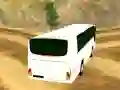 Joc Simulator de conducere a autocarelor pe deal on-line Joc Simulator de conducere a autocarelor pe deal on-line