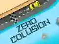 Joc Coliziune Zero on-line Joc Coliziune Zero on-line