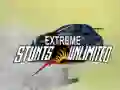 Joc Sărituri Extreme Fără Limite on-line Joc Sărituri Extreme Fără Limite on-line