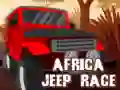 Joc Curse de Jeep în Africa on-line Joc Curse de Jeep în Africa on-line
