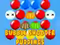 Joc Lansator de Bule Puddings on-line Joc Lansator de Bule Puddings on-line