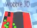 Joc Zguduire 3D on-line Joc Zguduire 3D on-line