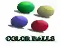 Joc Bile Colorate on-line Joc Bile Colorate on-line