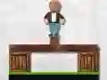 Joc Trump Ragdoll 2 on-line