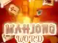 Joc Mahjong Cuvânt on-line