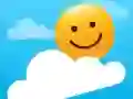 Joc Emoji Alunecând În Jos on-line Joc Emoji Alunecând În Jos on-line