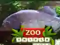 Joc Trivia ZOO on-line Joc Trivia ZOO on-line