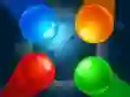 Joc Bile Mari on-line Joc Bile Mari on-line