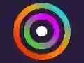 Joc Inele Colorate on-line Joc Inele Colorate on-line