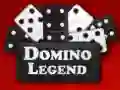 Joc Legenda Domino on-line
