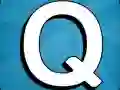 Joc Quiz Foto on-line