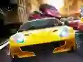 Joc Răzvrătul mașinilor de trafic on-line Joc Răzvrătul mașinilor de trafic on-line