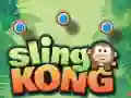Joc Sling Kong on-line Joc Sling Kong on-line