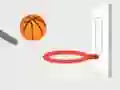 Joc Ultimate Dunk Line 3 on-line Joc Ultimate Dunk Line 3 on-line