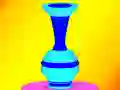 Joc Artizanat din Argilă 3D on-line Joc Artizanat din Argilă 3D on-line