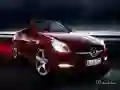 Joc Puzzle cu Mașini Sportive on-line Joc Puzzle cu Mașini Sportive on-line