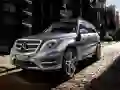 Joc Puzzle SUV Cool on-line Joc Puzzle SUV Cool on-line
