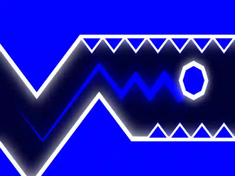 Joc Color Wave on-line