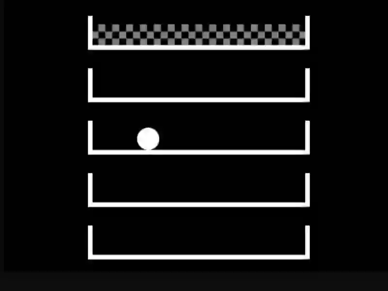 Joc Ball Salting on-line