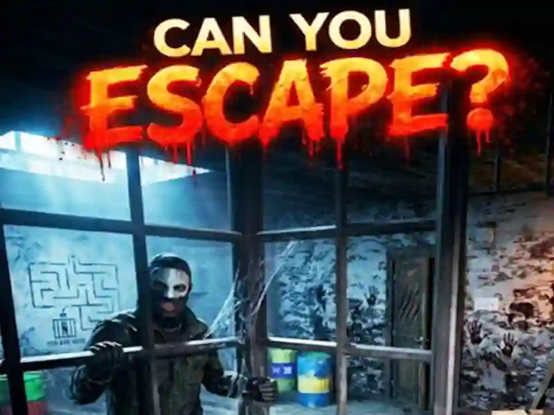 Joc Ultimele 15 minute on-line