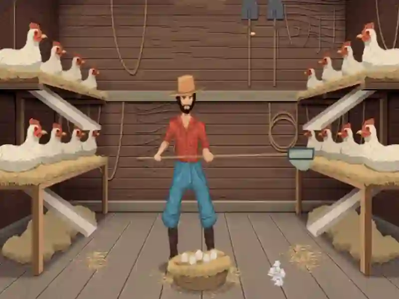 Joc Patrulă de gălbenuș on-line